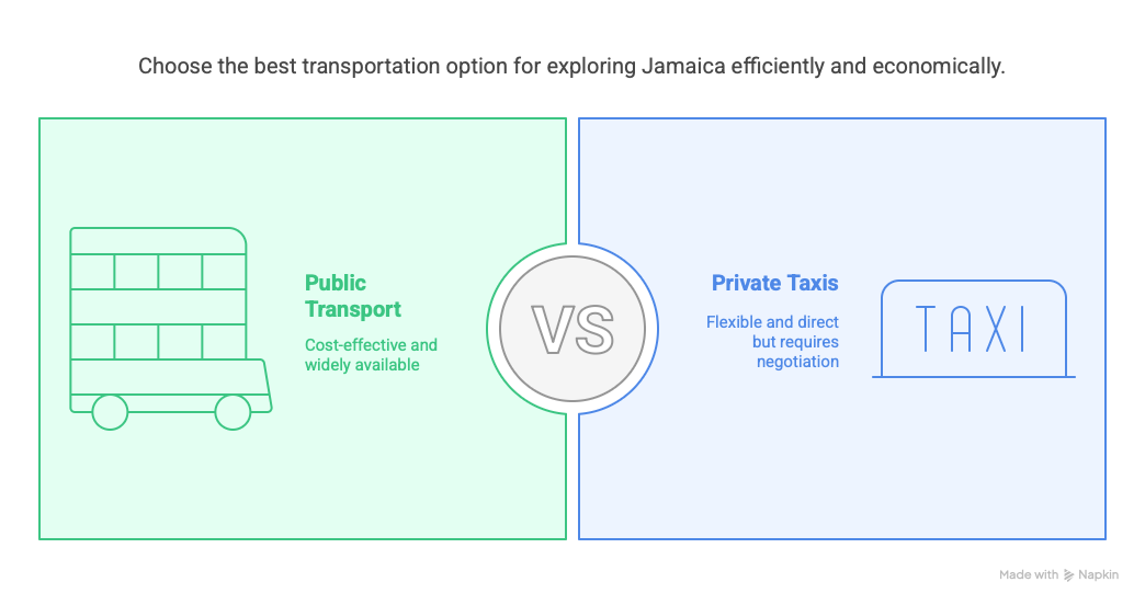 visual selection copy